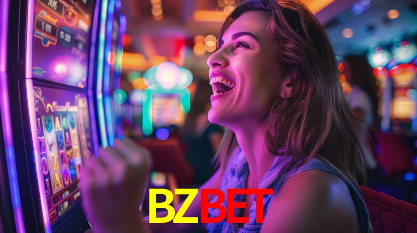 BZBET.COM