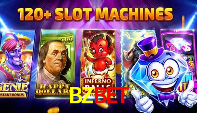 Apostas Esportivas na BZBET: Um Guia Completo