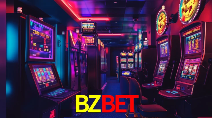 BZBET,BZBET.COM