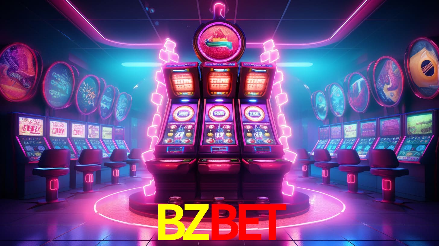 BZBET: Seu Especialista em Apostas Esportivas Brasileiras