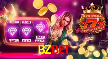 Descubra o Mundo do Cassino Online com BZBET