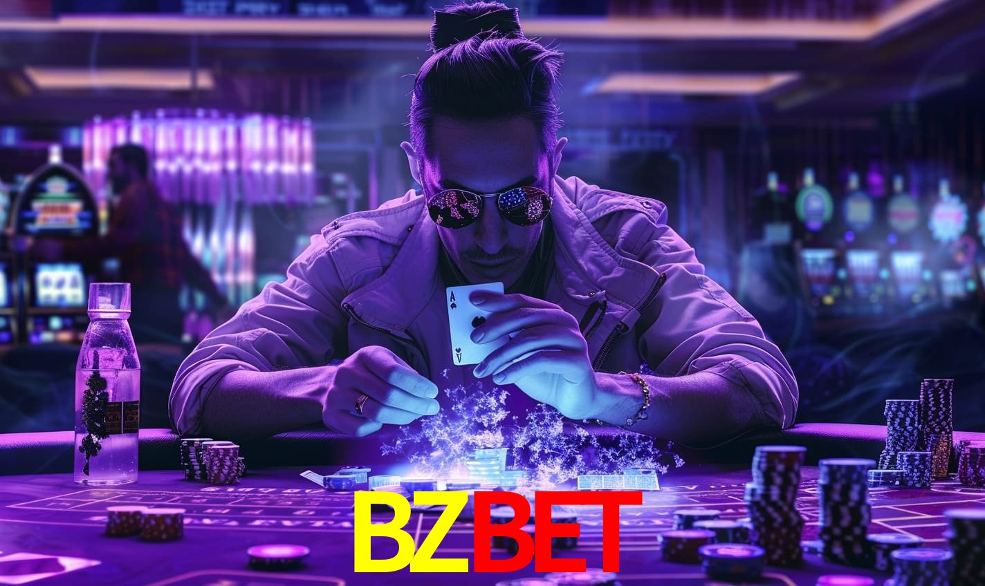 Crash Games Statistics BZBET