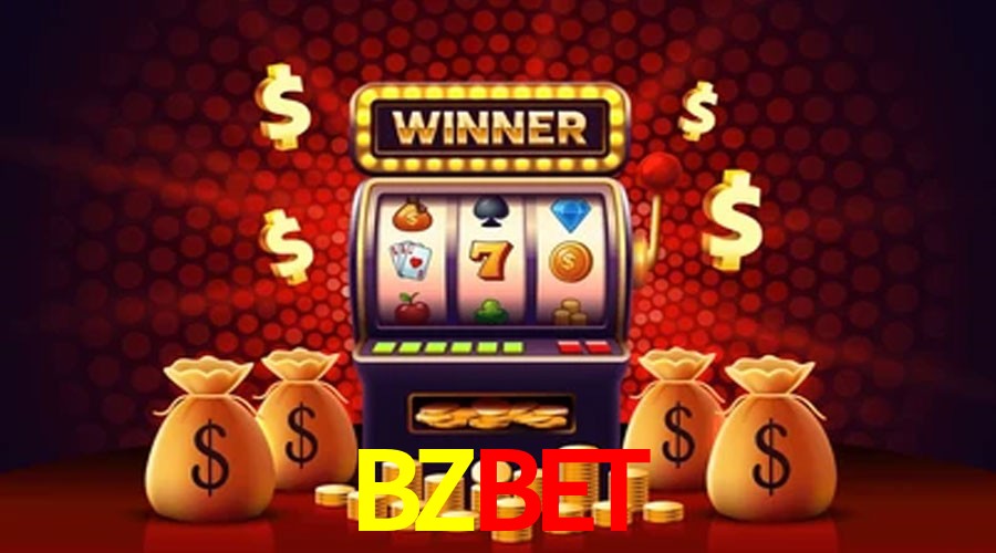 Secure Login BZBET
