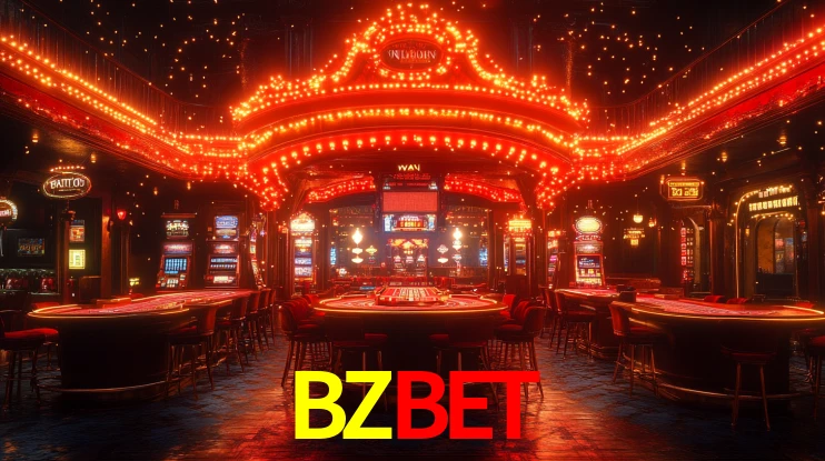 Explore as vantagens do BZBET: serviço profissional e confiabilidade