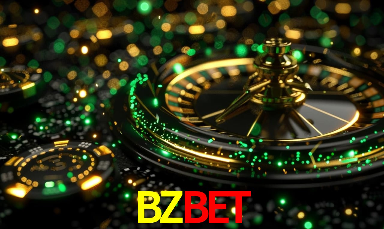Slots com jackpots e giros grátis na BZBET