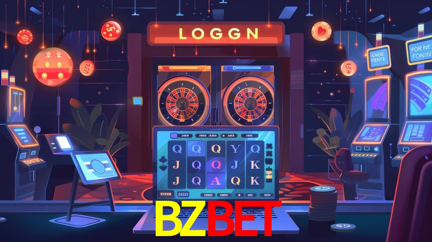 Integração de APIs BZBET