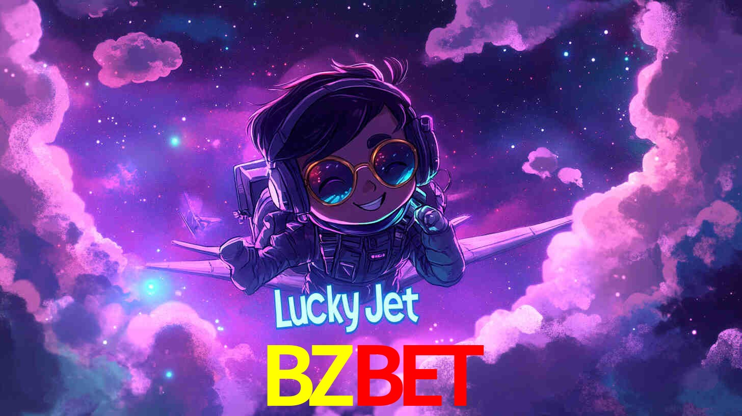 Inovações de Jogos na BZBET: O Futuro das Experiências Interativas