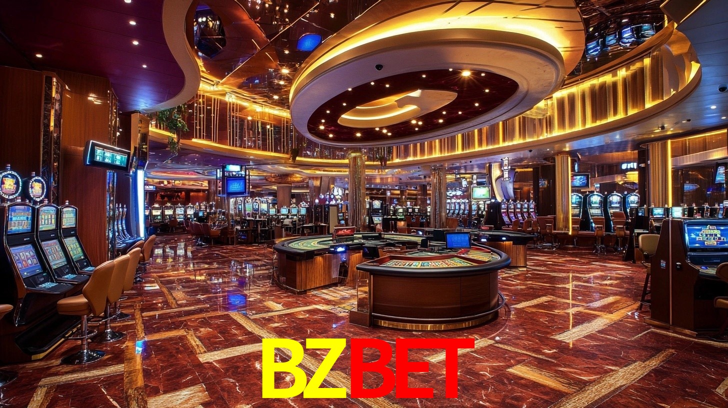 Programa VIP BZBET