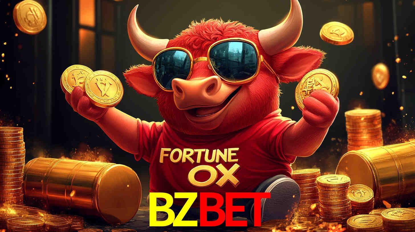 Desvendando o Mundo dos Jogos Virtuais na BZBET