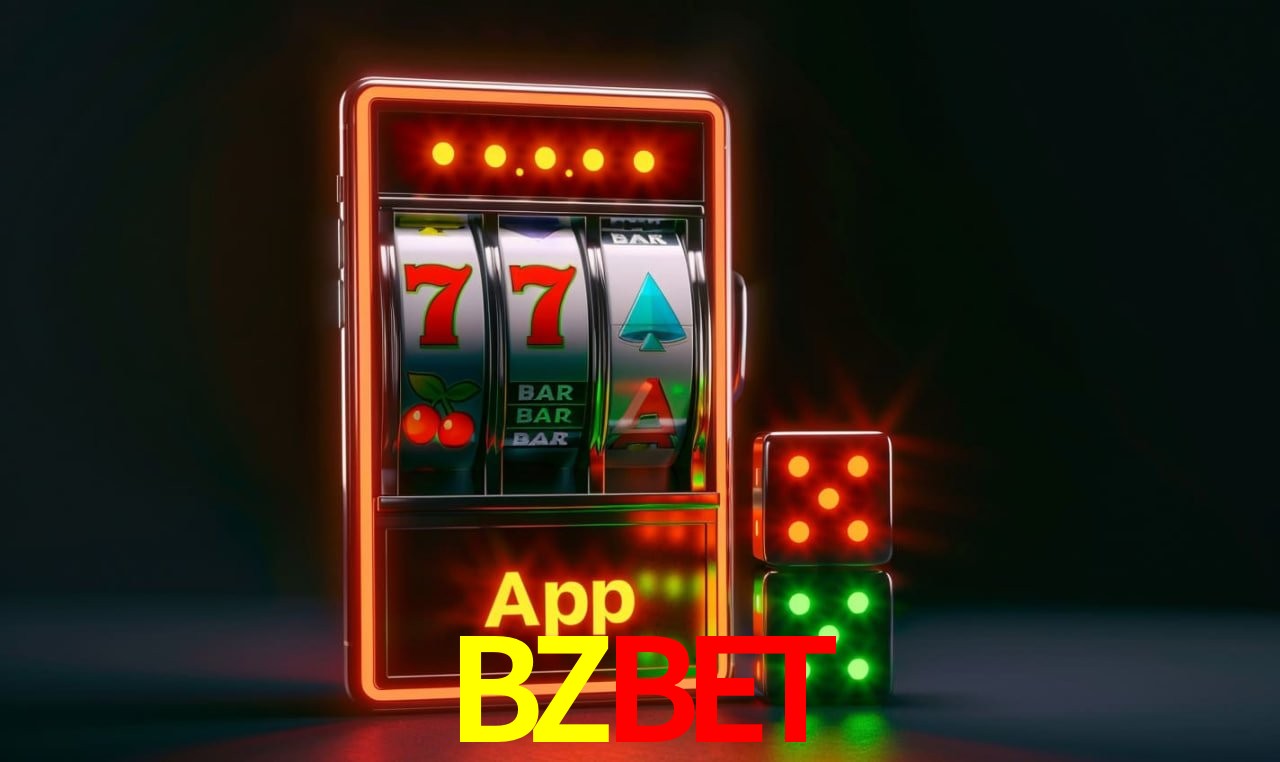 Estatísticas Esportivas BZBET