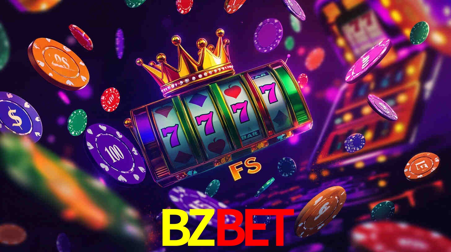 Welcome Bonus BZBET