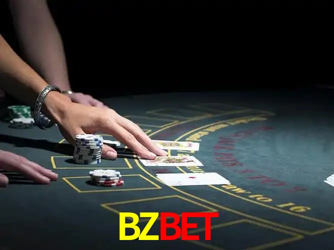 Promoções Sazonais BZBET
