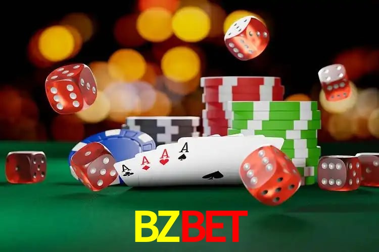 Estatísticas do Jogo BZBET