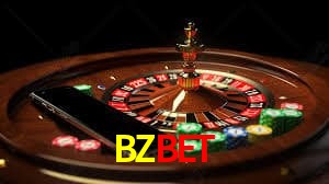 Tennis Betting BZBET