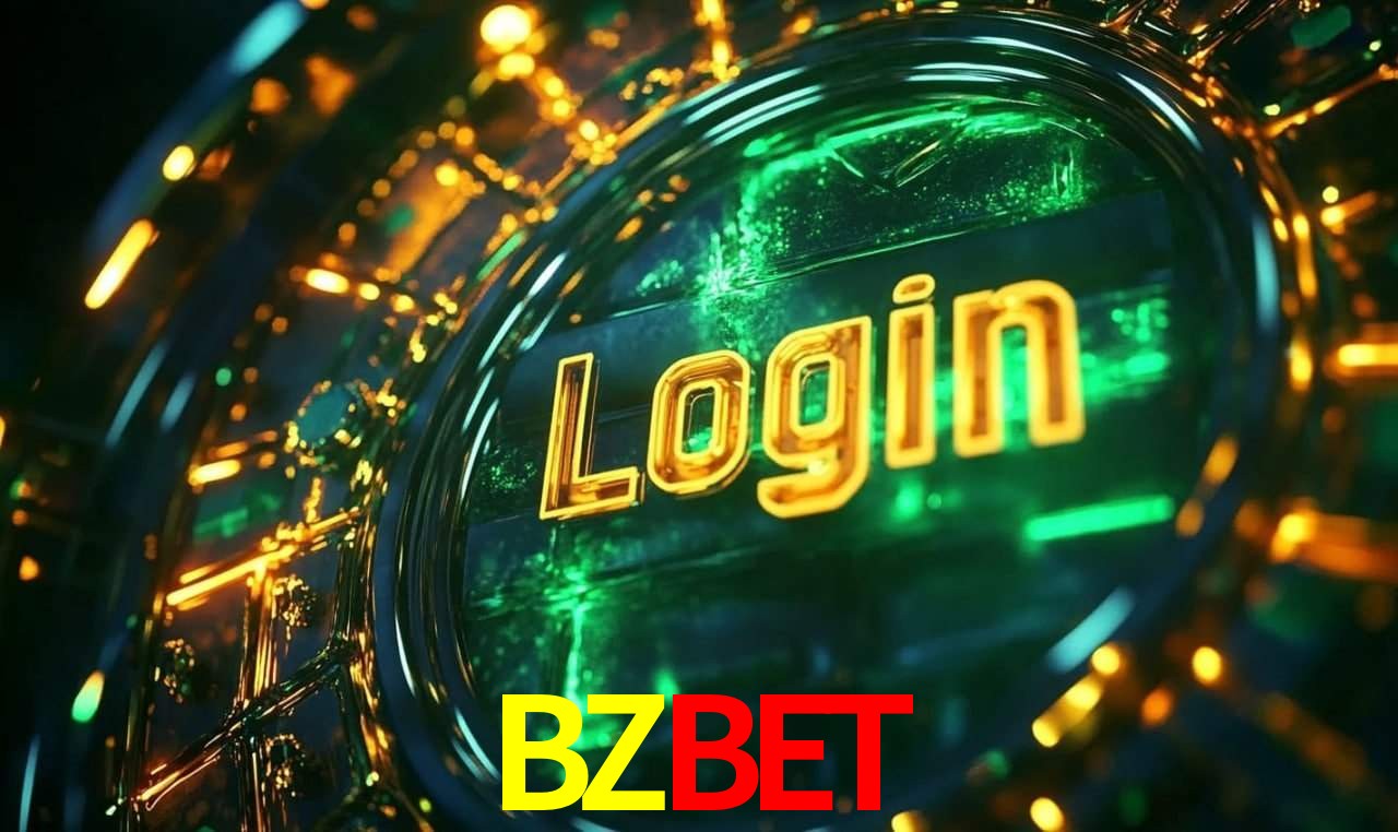 Segurança e privacidade no APP BZBET