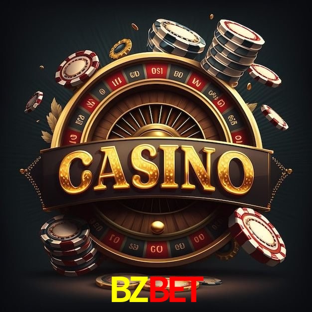 Download rápido e seguro na BZBET