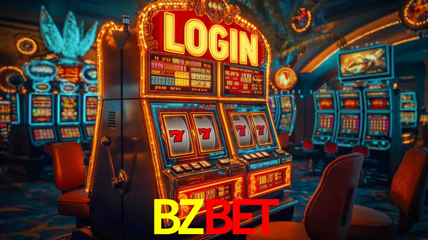 BZBET App Interface