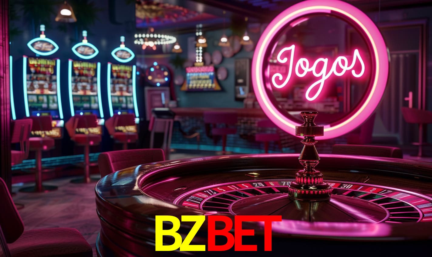 Explorando a Categoria de Eventos em Apostas na BZBET