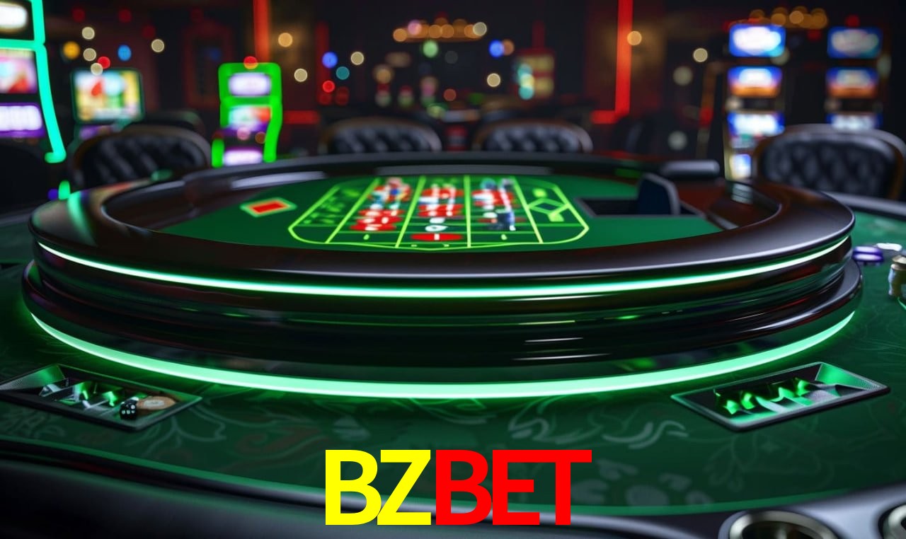 Weekend Specials BZBET