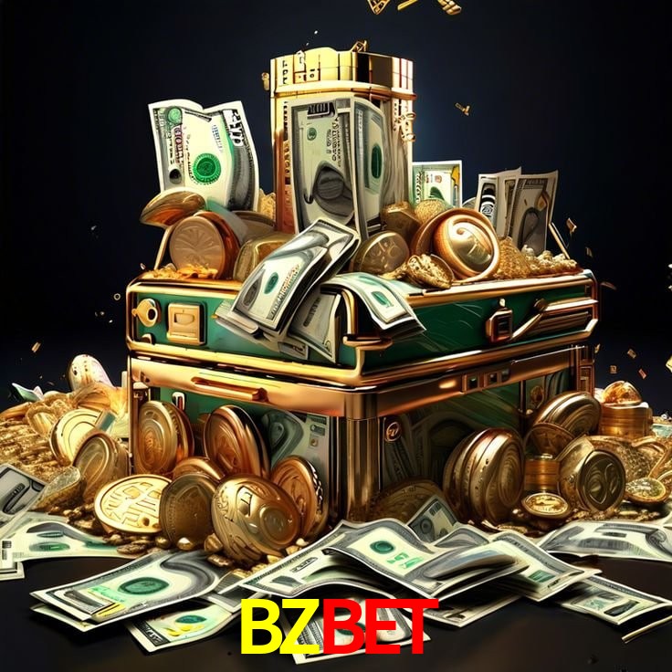 Jogo Spaceman BZBET