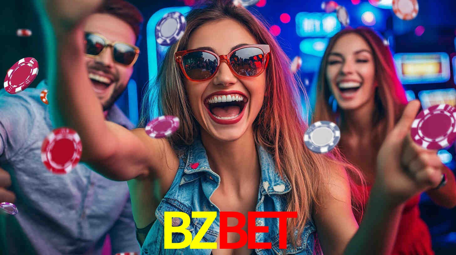 Descubra o Programa VIP da BZBET: Vantagens Exclusivas para Jogadores