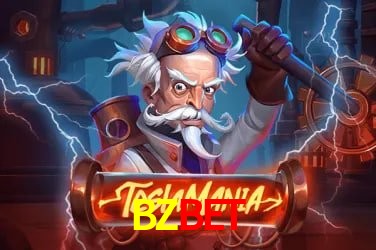Diretório de Jogos BZBET