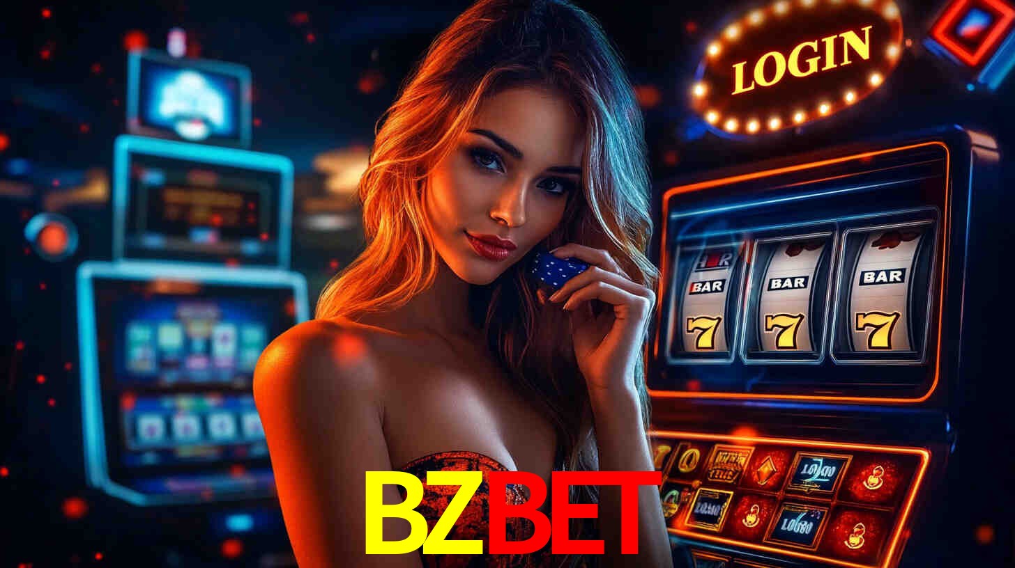 BZBET app