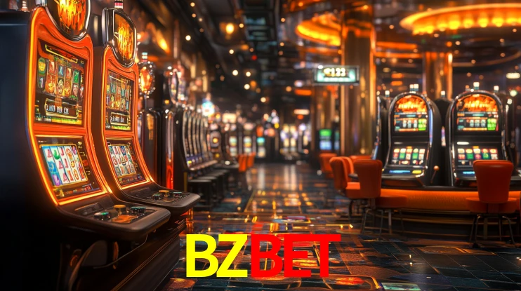 BZBET