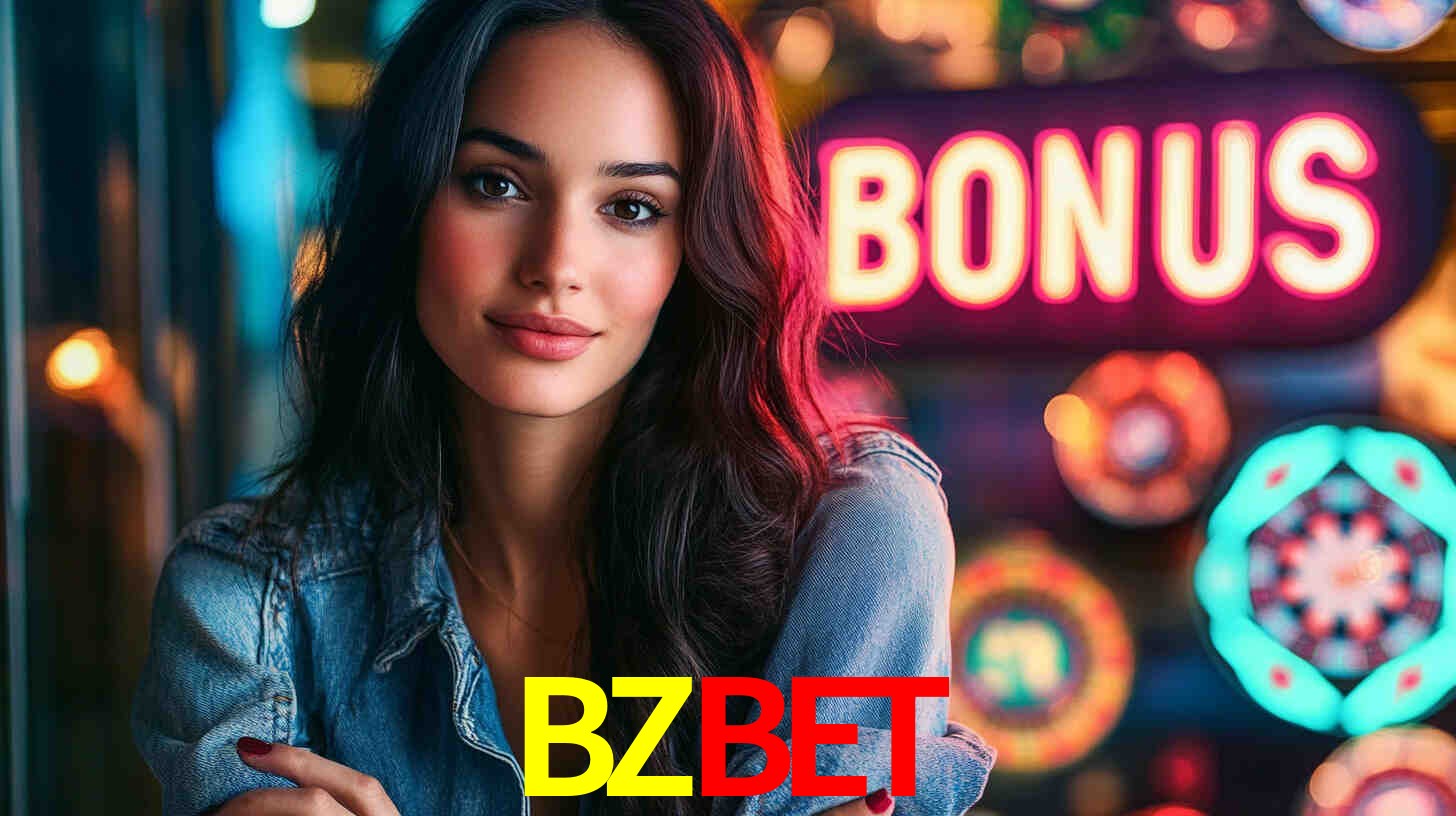 BZBET,BZBET.COM