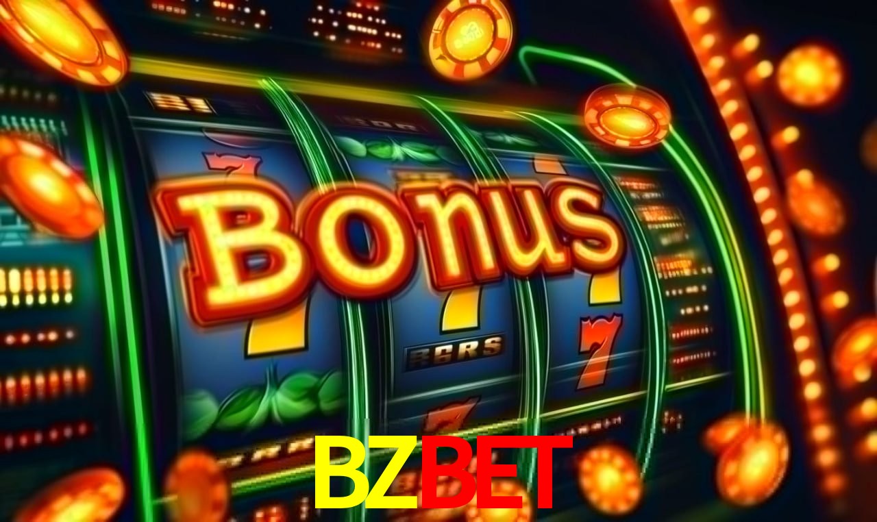 Spaceman Game BZBET