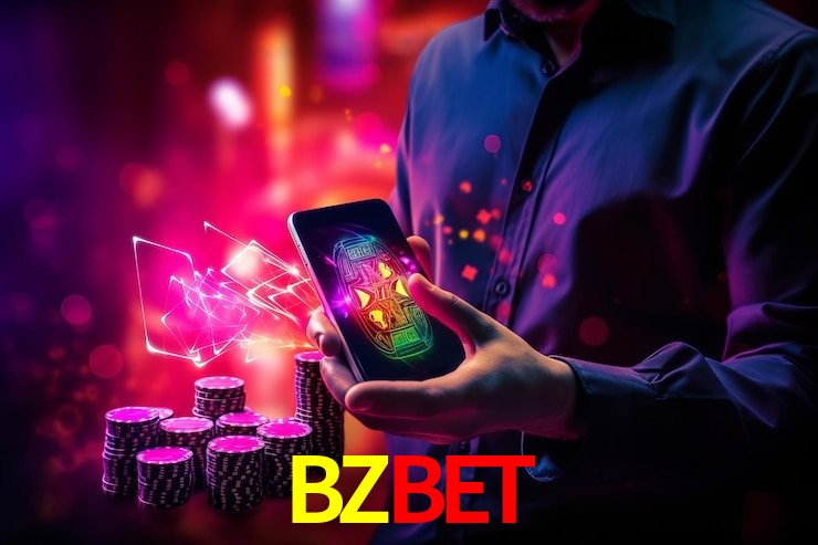 Jogos Exclusivos BZBET