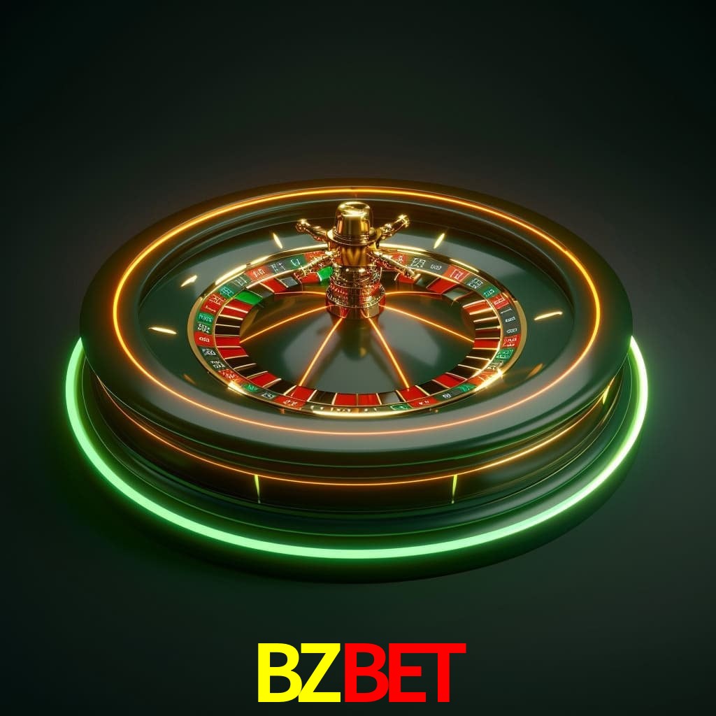 Download de APK seguro na BZBET