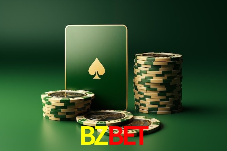 Basketball Betting BZBET