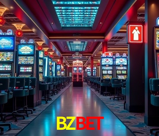 Descubra o Programa VIP da BZBET: Vantagens Exclusivas para Jogadores