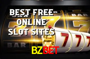A Popularidade dos Caça-Níqueis no BZBET