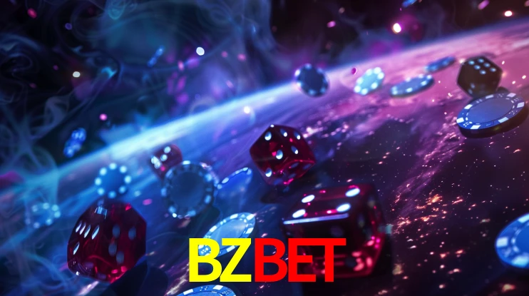 Live Casino BZBET