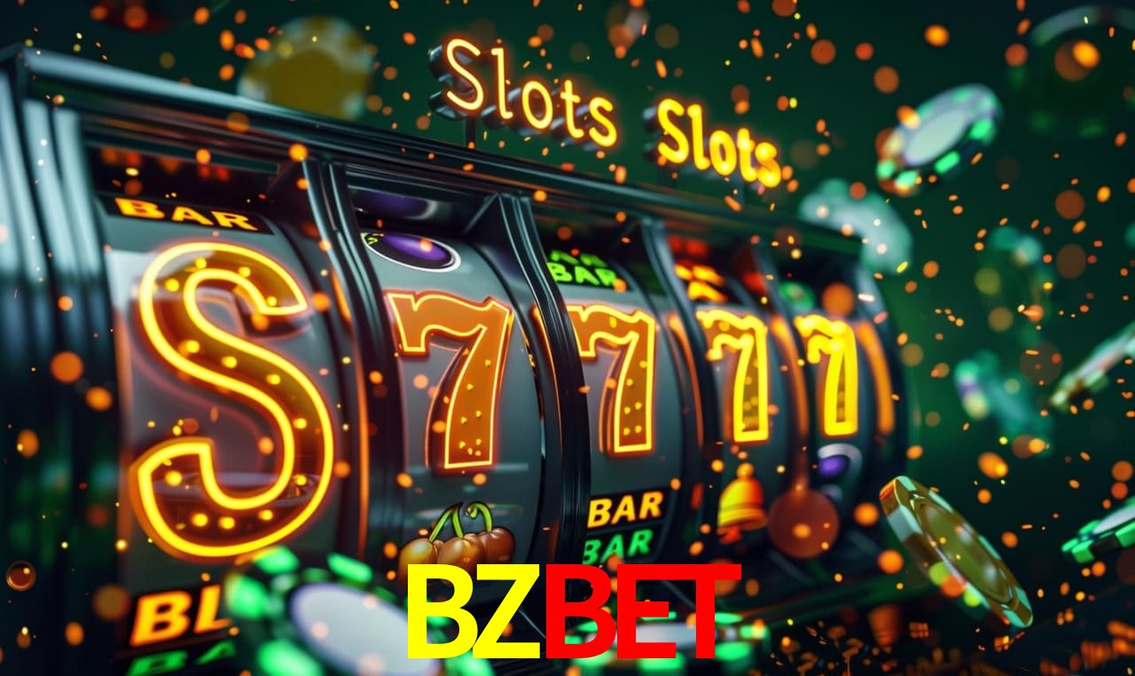 Torneios BZBET