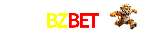 BZBET App